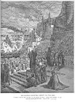 Artaxerxes Grants Freedom to the Jews.jpg